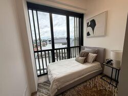K Suites (D15), Apartment #542783341